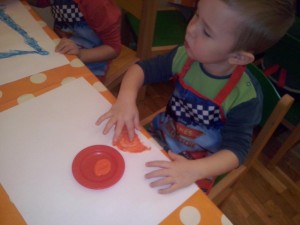 CAM01364